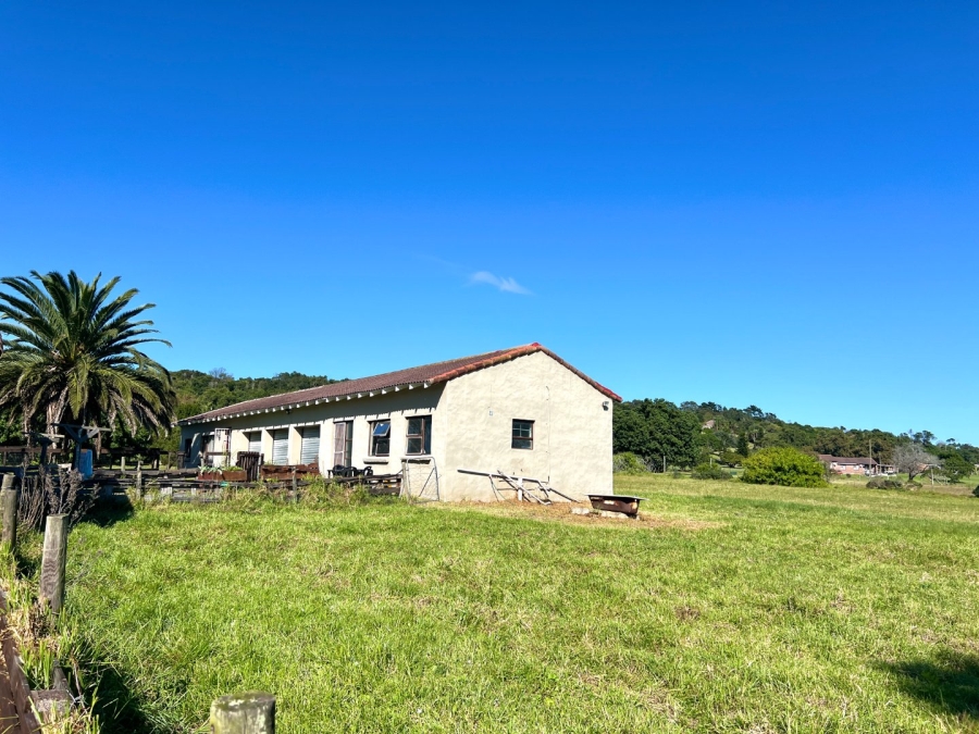 3 Bedroom Property for Sale in Chelsea Eastern Cape
